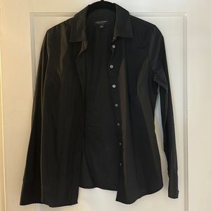 Banana Republic Shirt